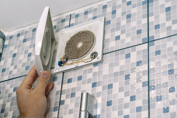  Russell, PA Airduct Cleaning Pros